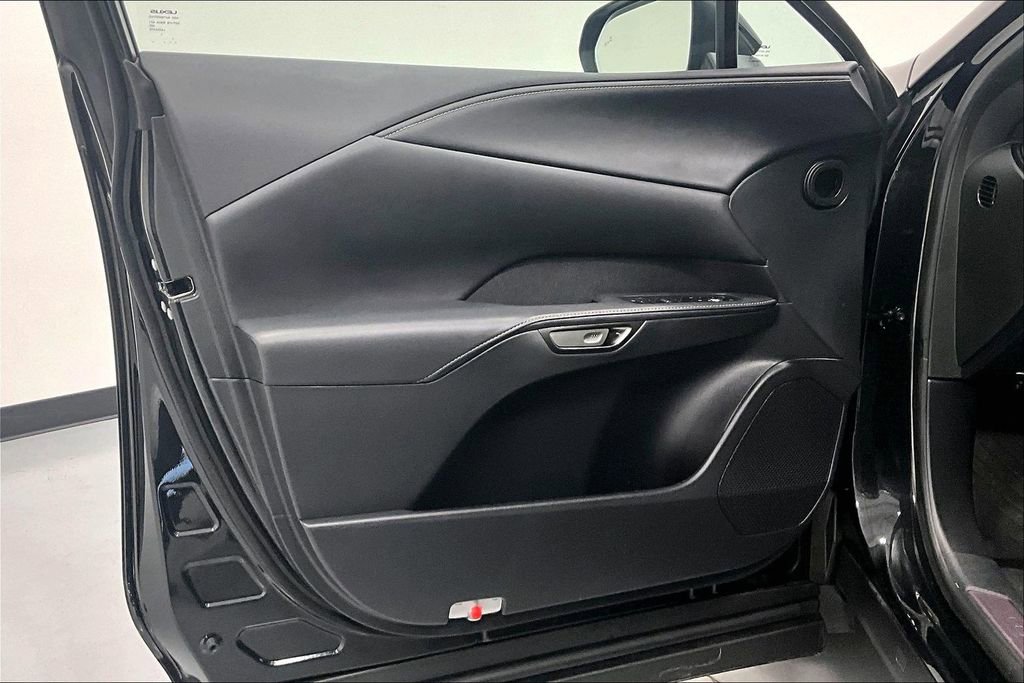 Used 2024 Lexus RX 350 Premium Plus w/ Convenience Package image 18