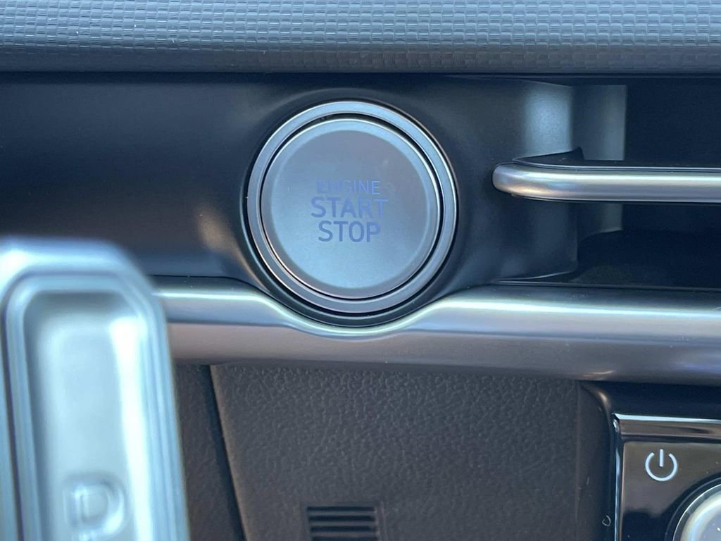 New 2026 Hyundai Tucson SEL w/ Tow & Go Package image 30