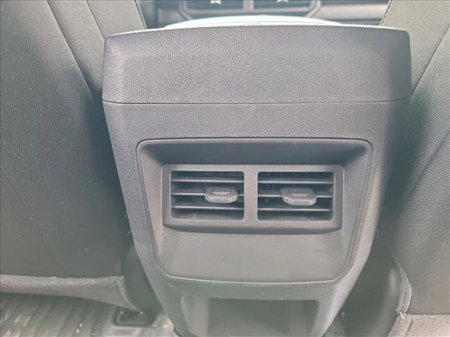 Used 2023 Chevrolet Colorado Trail Boss w/ Technology Package image 14