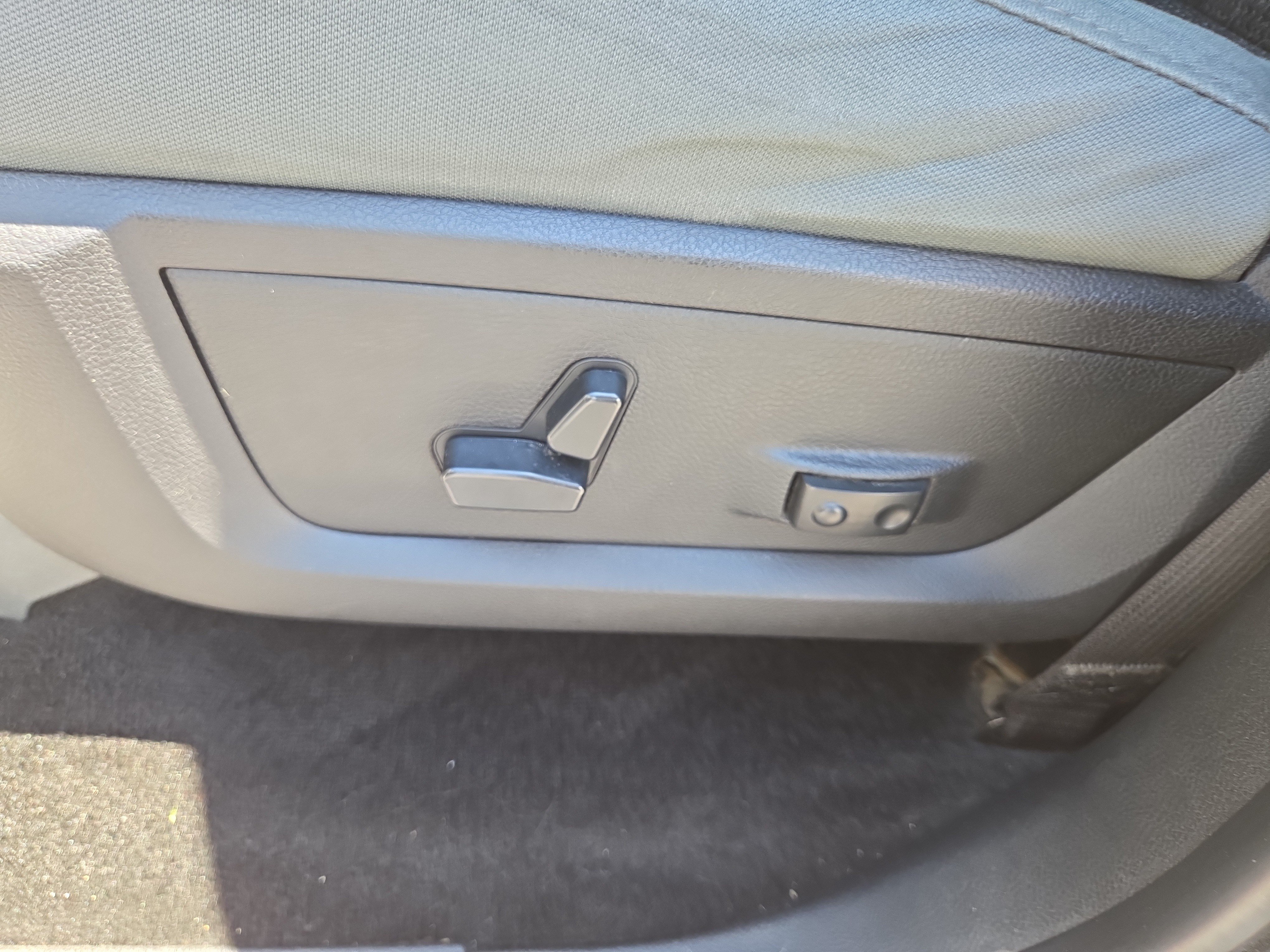 Certified 2016 RAM 1500 Big Horn AWD/4WD image 30