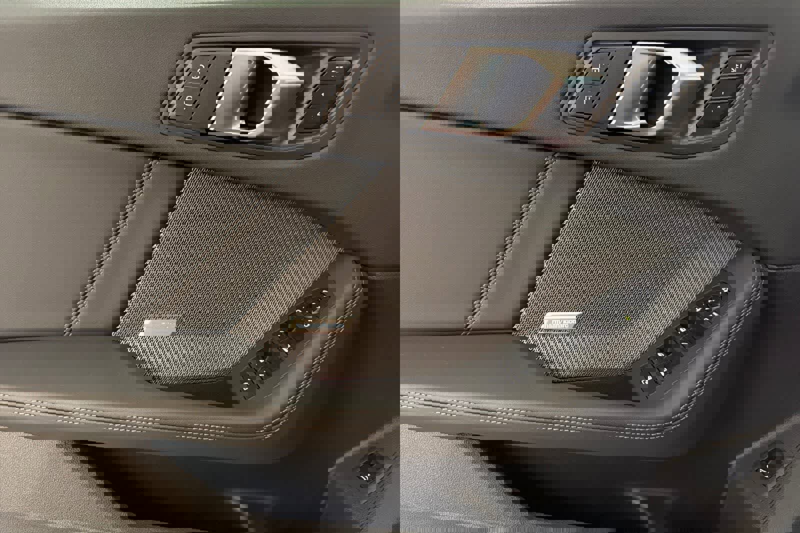 Used 2026 BMW 228i w/ Technology Package image 12