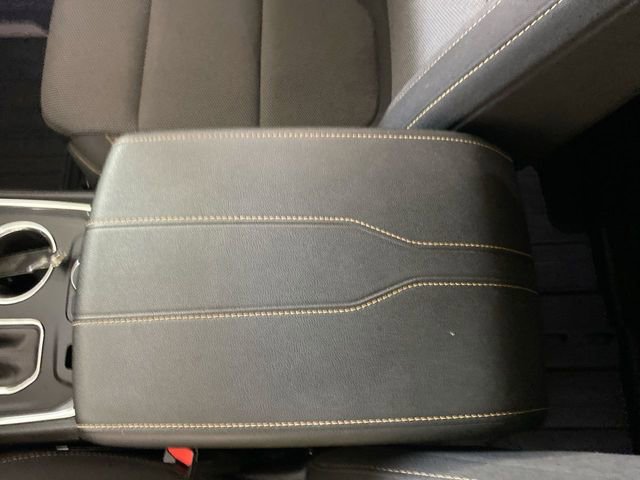 Used 2020 Chevrolet Traverse LS w/ LPO, Floor Liner Package FWD image 42