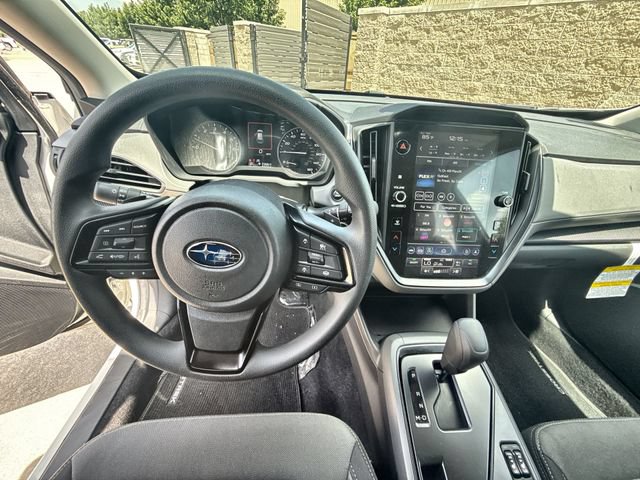 Used 2026 Subaru Crosstrek 2.5i Premium AWD/4WD image 14