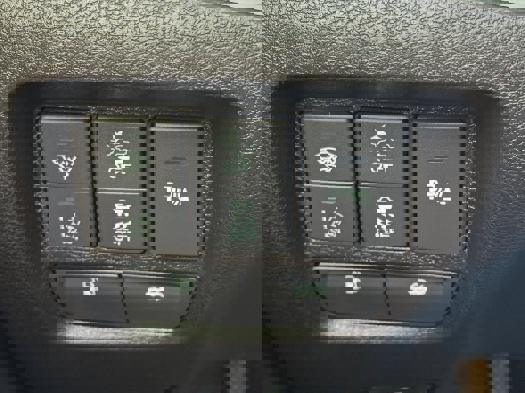 Used 2018 Acura TLX V6 SH-AWD w/ Advance Package image 18