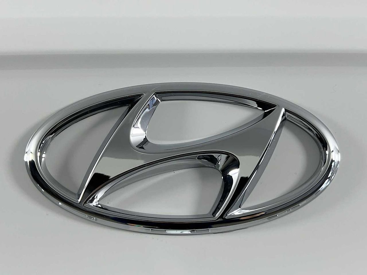 New 2025 Hyundai Venue SEL image 18