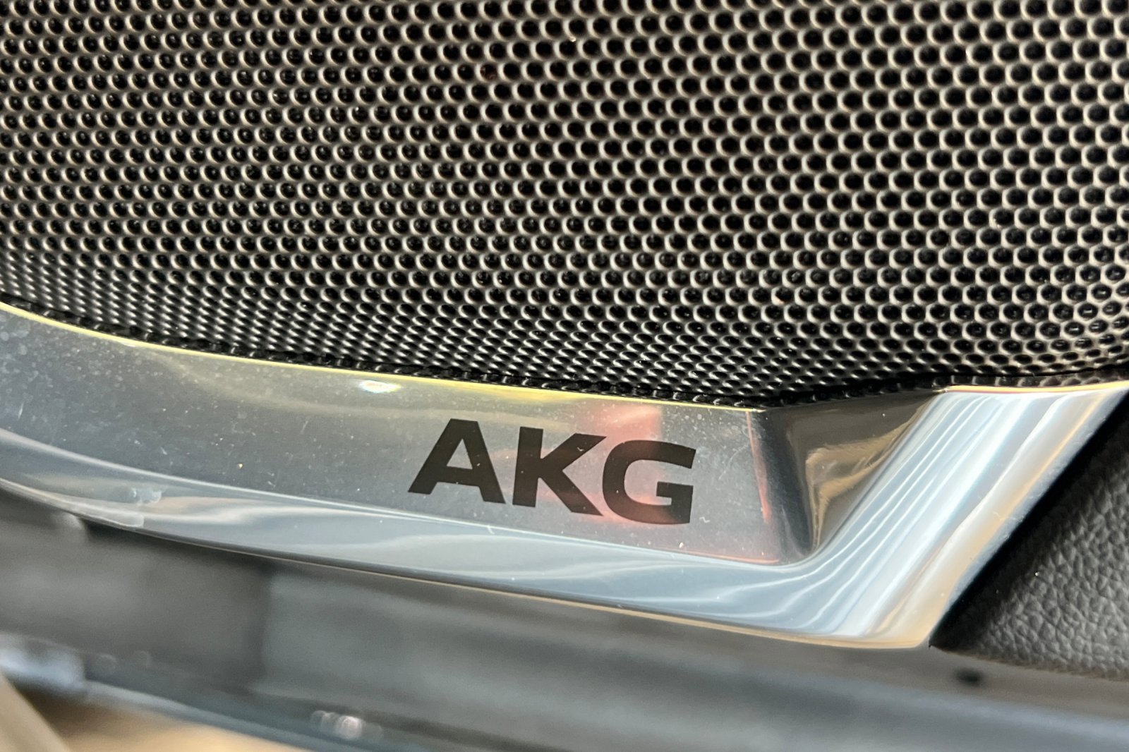 Used 2021 Cadillac Escalade Sport w/ Driver Assist Tech Package image 22