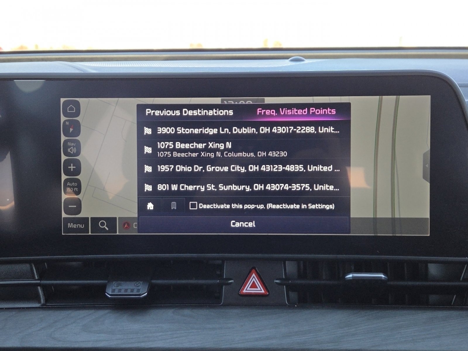 Used 2025 Kia Sportage X-Line w/ Premium Package image 5