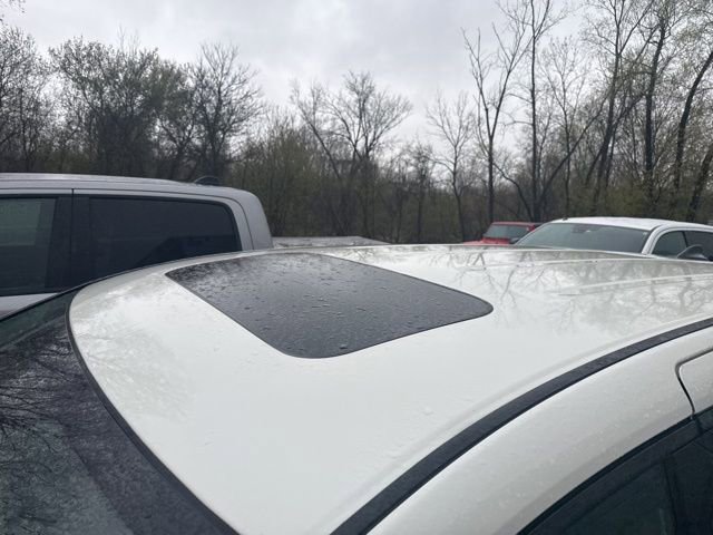 Used 2019 Honda Odyssey EX-L image 10