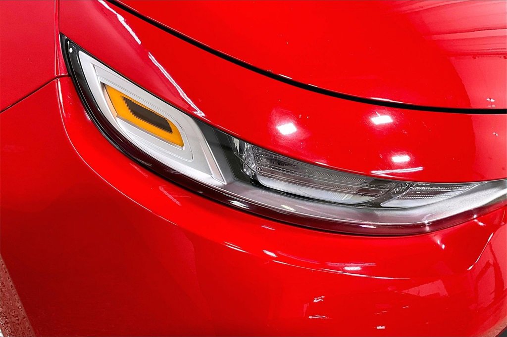 Used 2021 Kia Soul S image 30