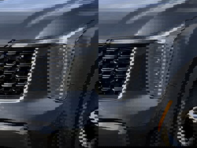 New 2026 Kia Sorento EX image 10