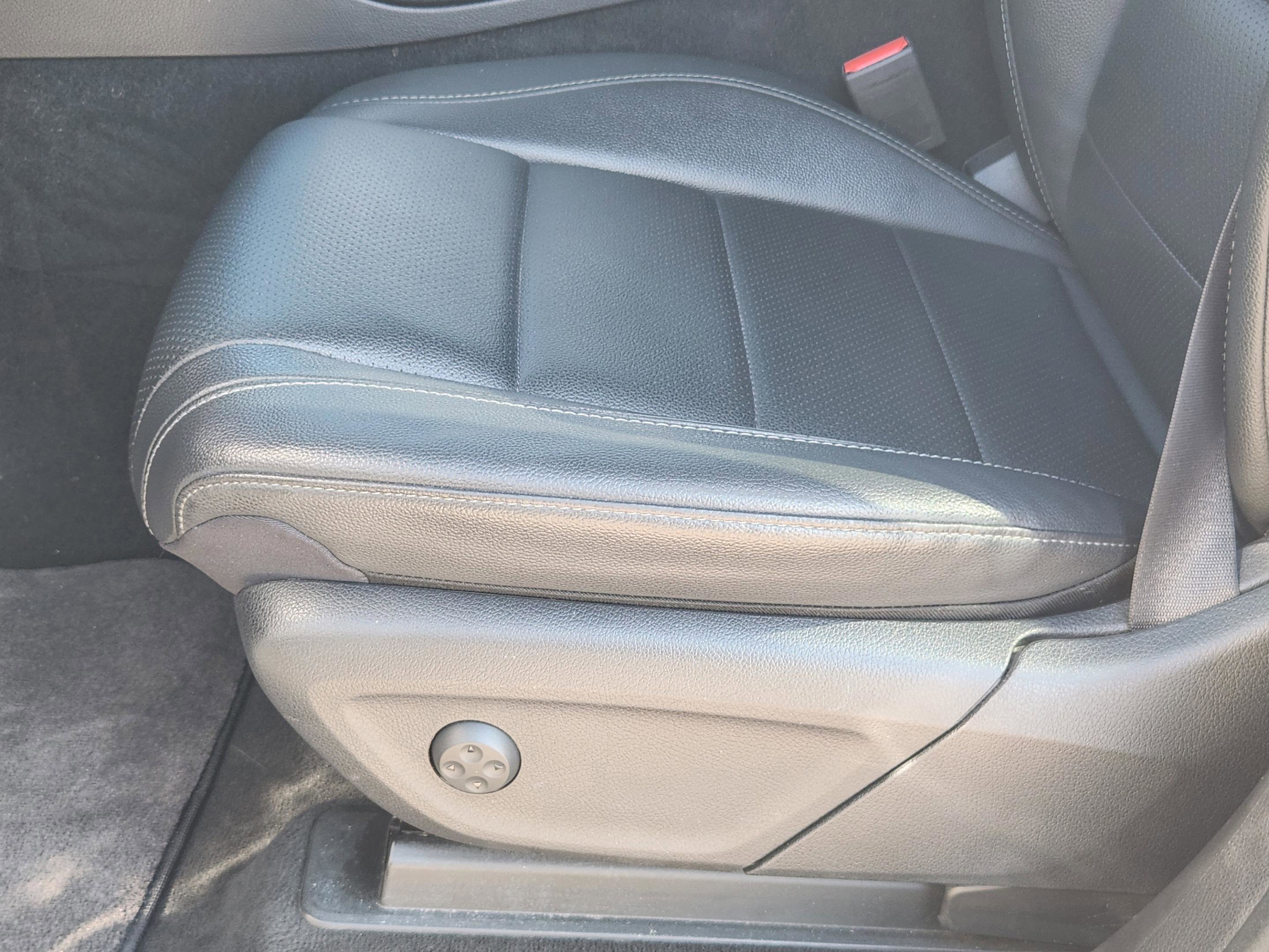 Used 2022 Mercedes-Benz GLE 350 image 18