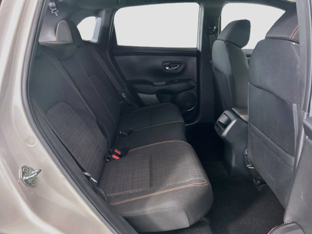 Used 2023 Honda HR-V Sport image 20