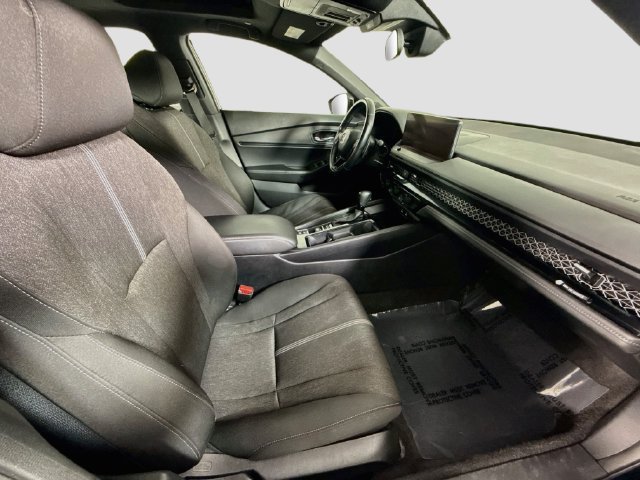 Used 2024 Honda Accord Sport image 28