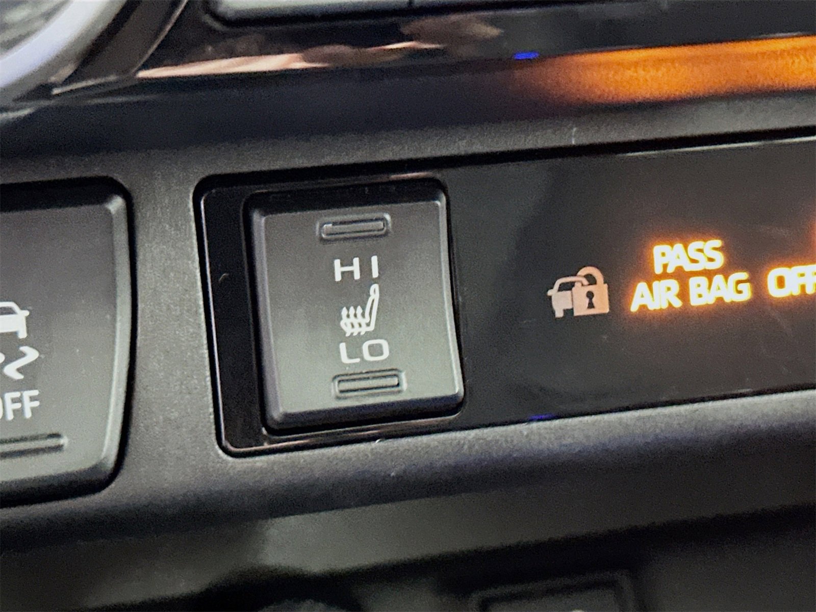 Certified 2023 Toyota RAV4 XLE Premium image 21