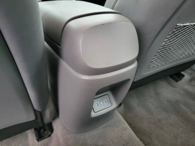 Used 2025 Hyundai Elantra SEL FWD image 30