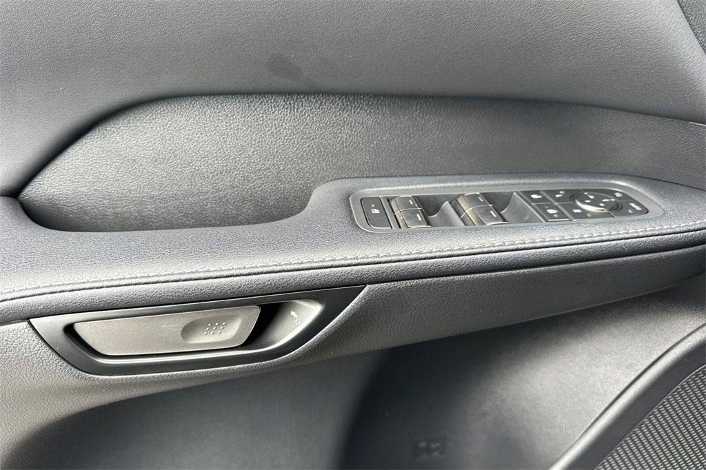 Certified 2024 Lexus RX 350 Premium image 11