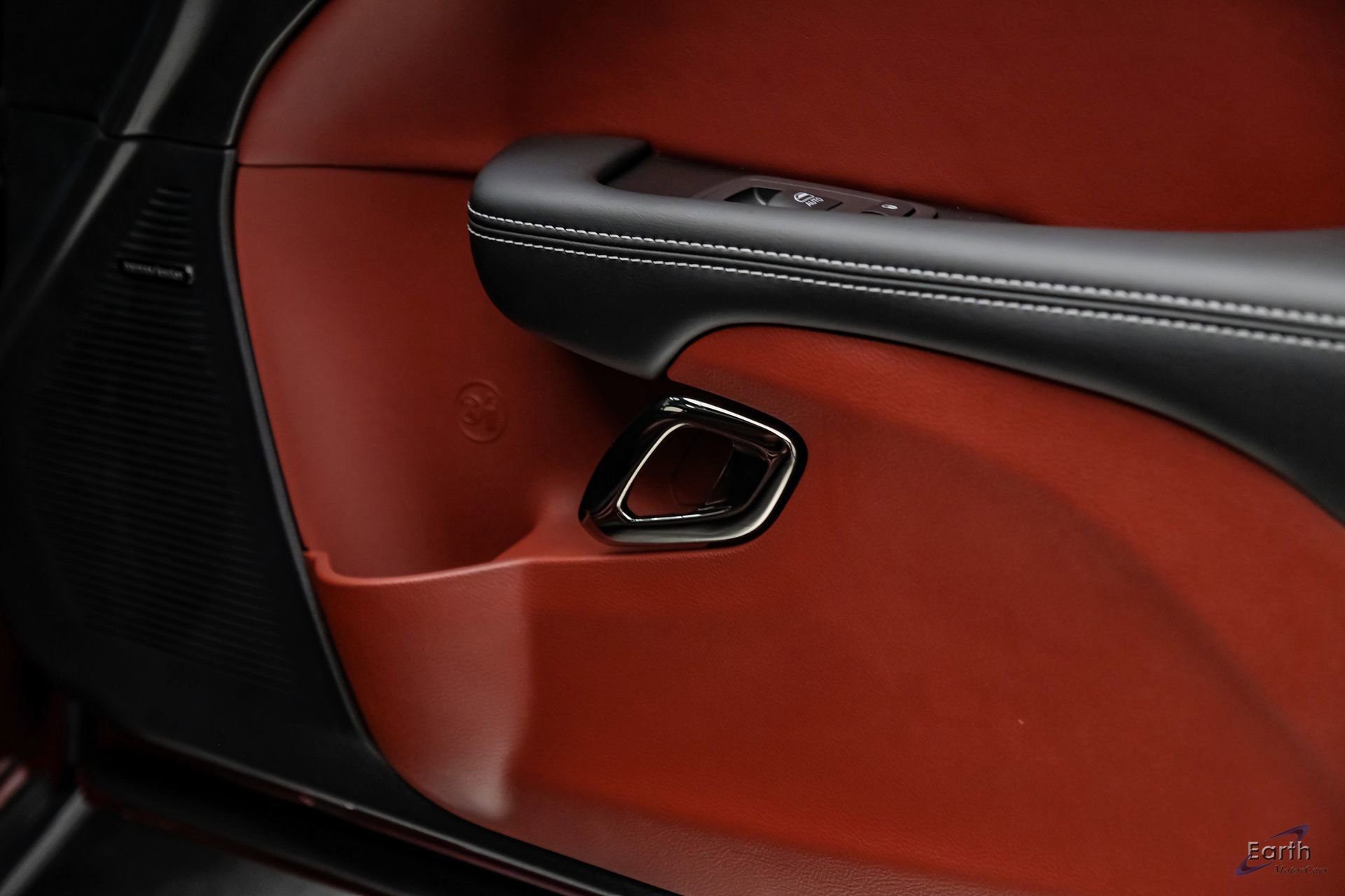 Used 2023 Dodge Challenger SRT Hellcat Redeye image 95