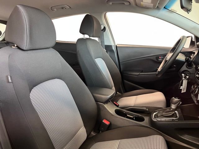 Used 2023 Hyundai Kona SE FWD image 10