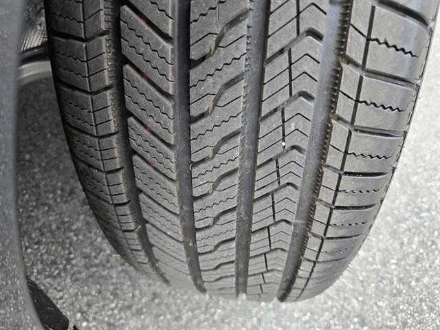 Used 2025 Audi Q5 Premium Plus w/ Premium Plus image 33