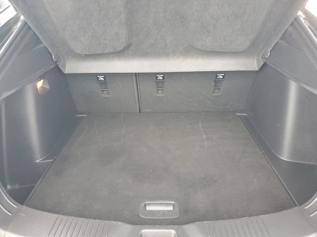 Certified 2024 Buick Envista Sport Touring w/ Convenience I Package FWD image 7