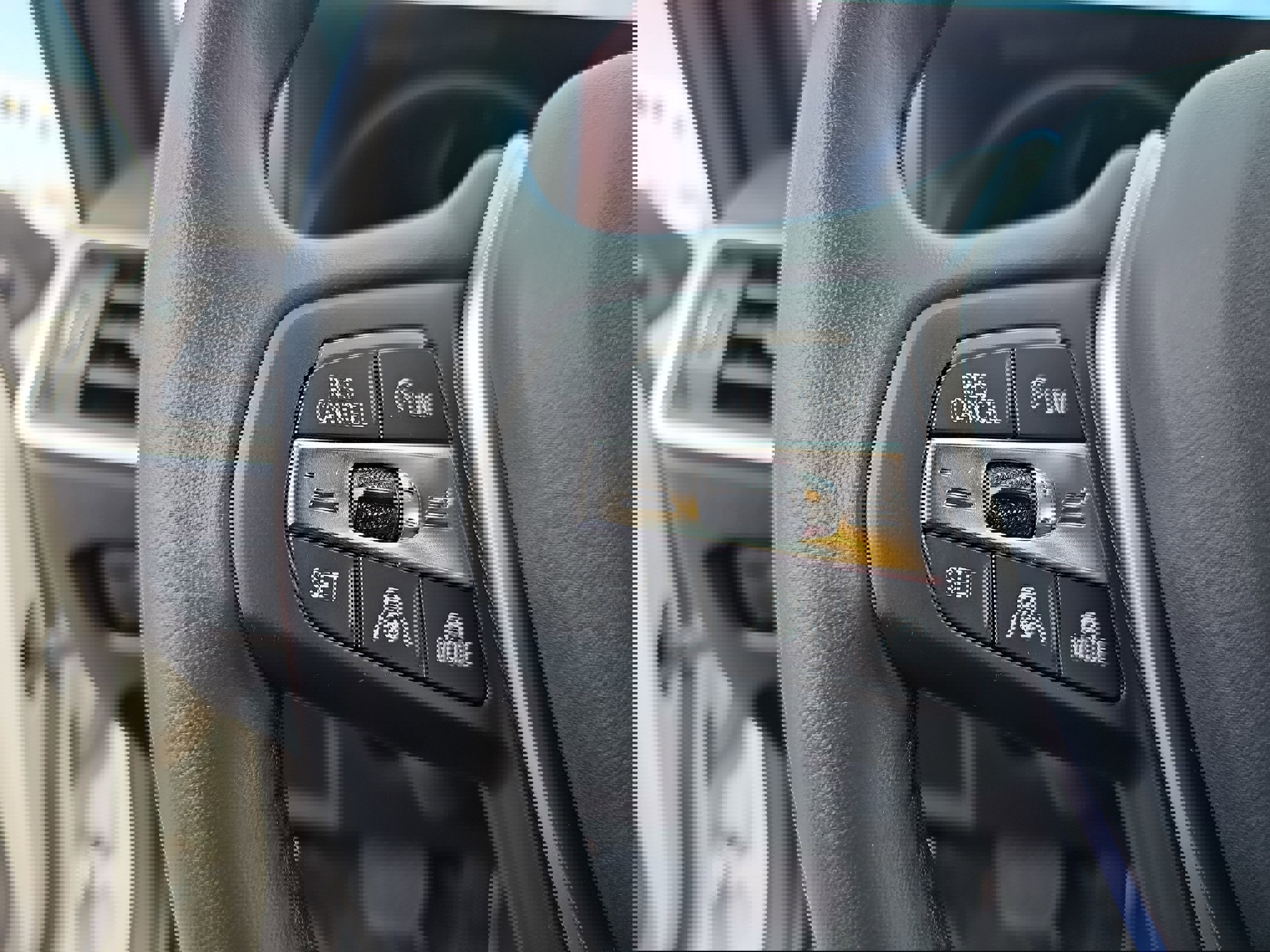 Certified 2023 BMW i4 eDrive35 image 17