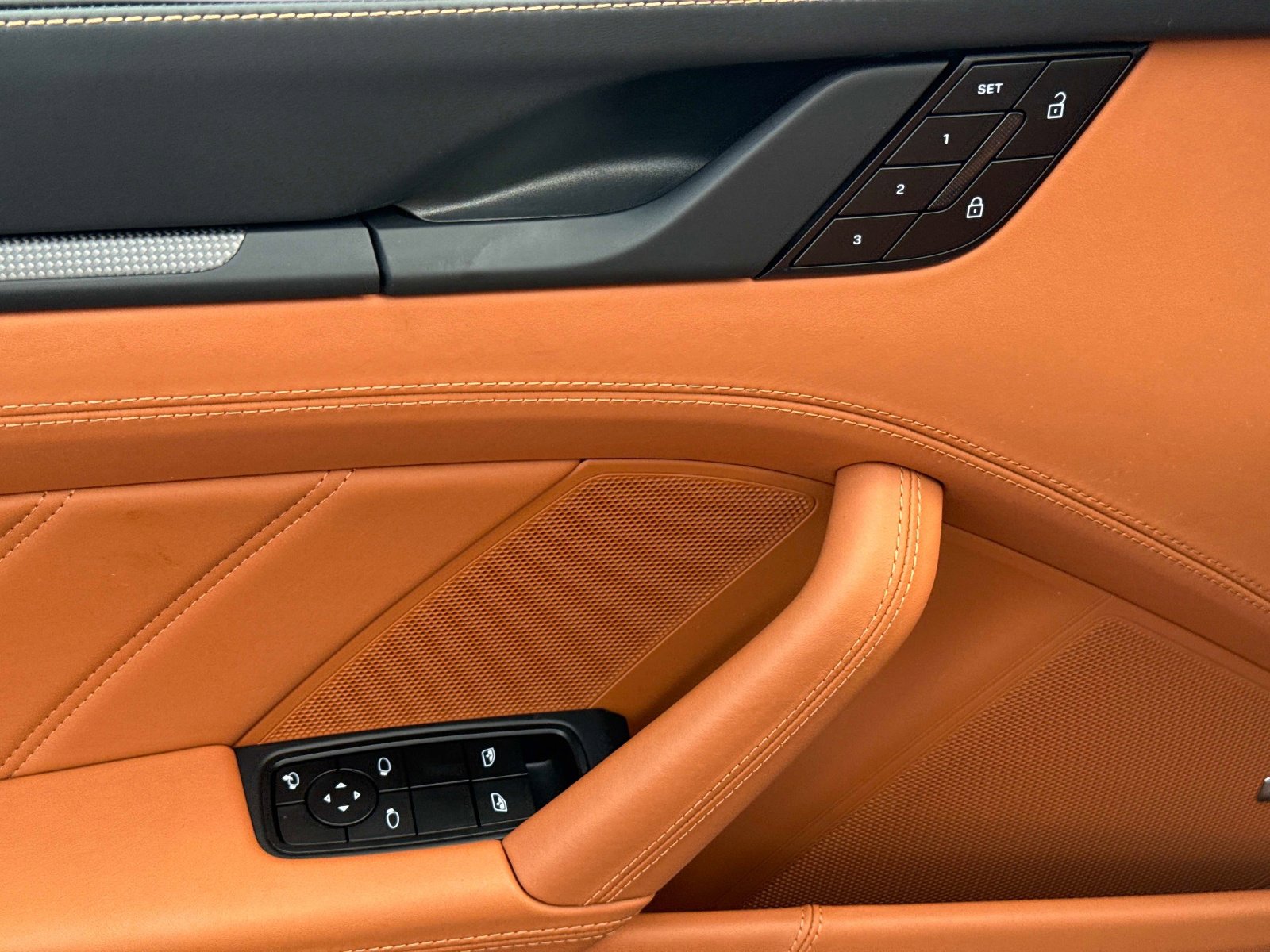 Used 2026 Porsche 911 Targa 4 GTS image 35