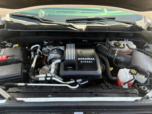 Used 2023 GMC Sierra 1500 Denali w/ Denali Reserve Package AWD/4WD image 6