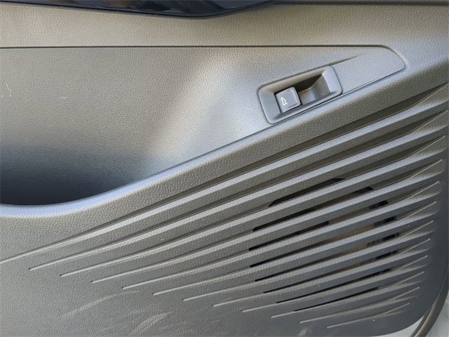 Certified 2021 Volkswagen ID.4 Pro S image 19