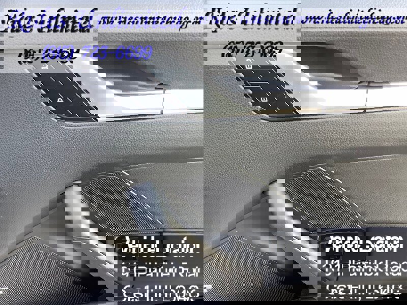 Used 2025 Porsche 911 Carrera image 38