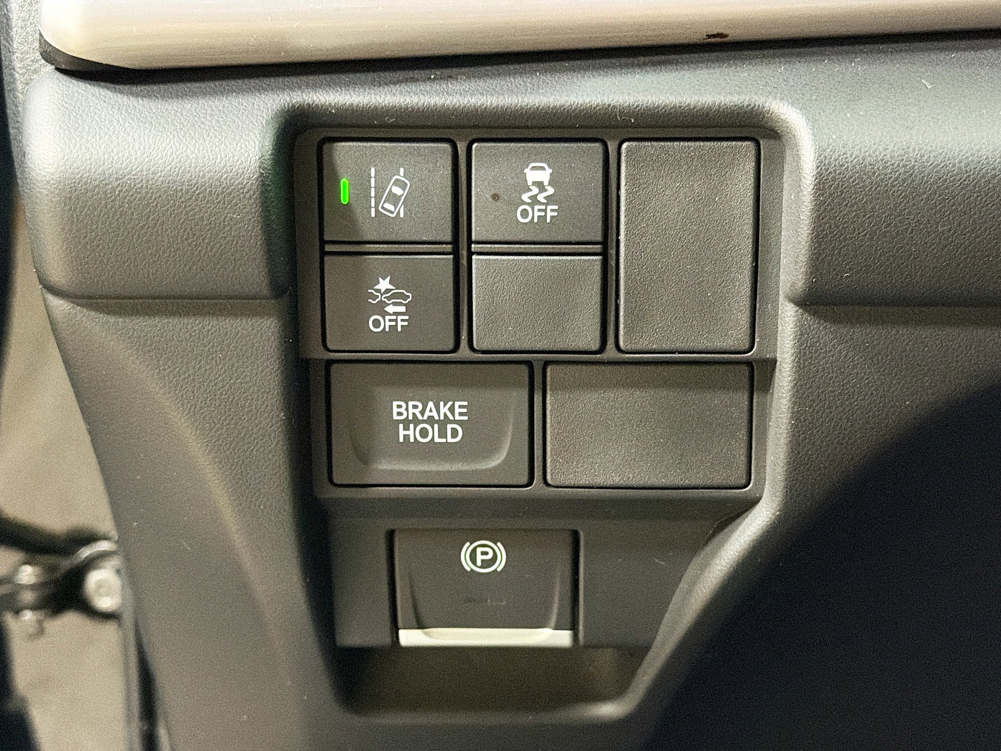 Used 2019 Acura RDX FWD image 33