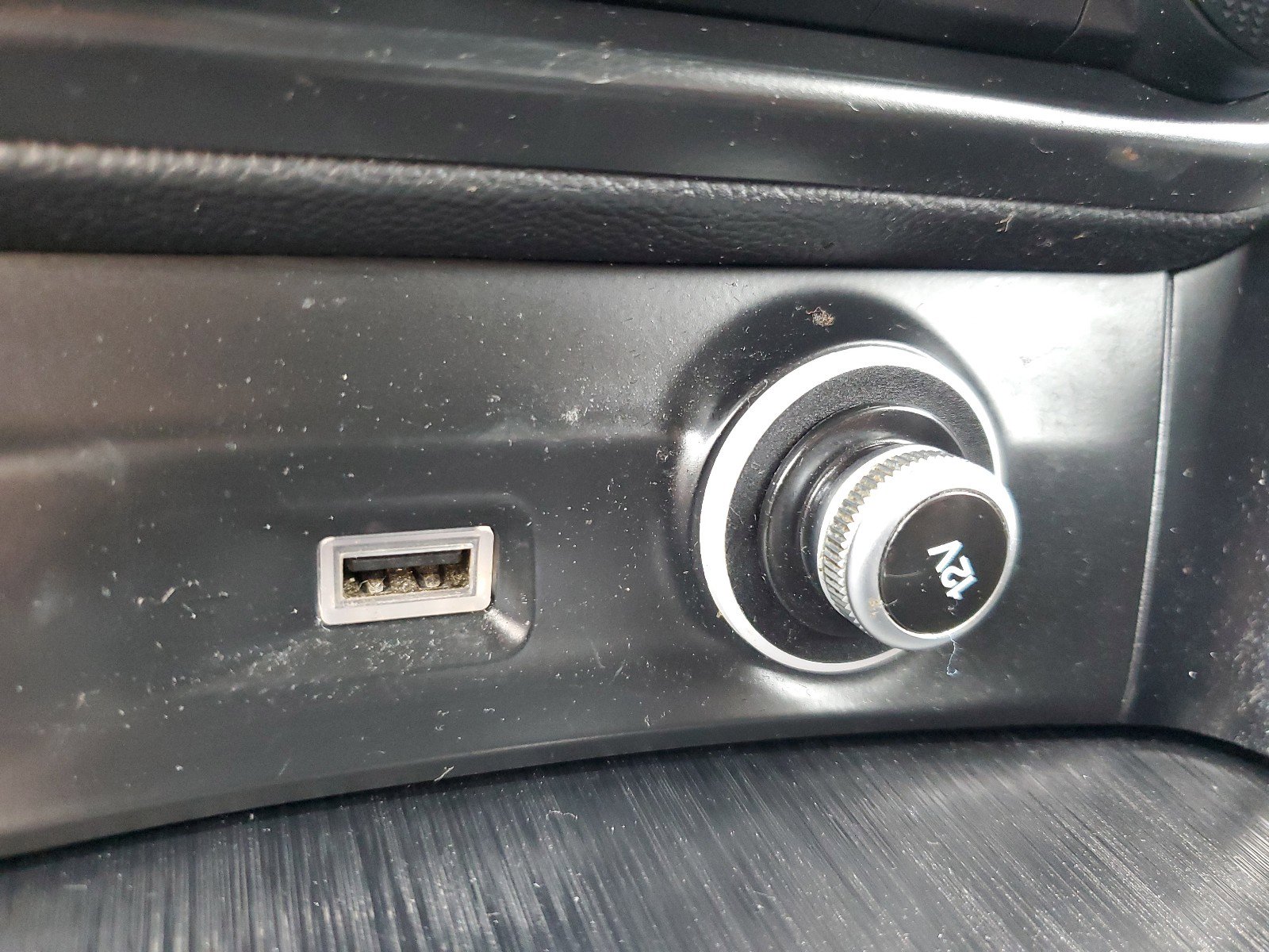 Used 2022 Alfa Romeo Stelvio Sprint image 24