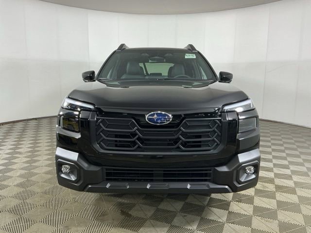 New 2026 Subaru Outback Premium image 2