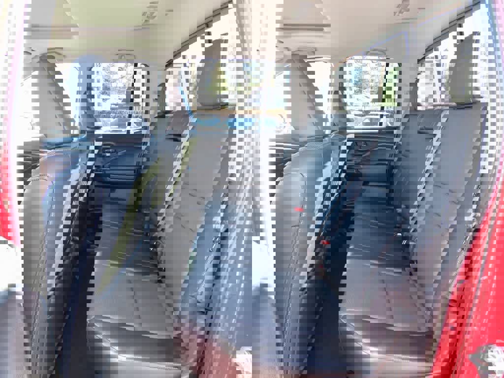 Certified 2022 Honda Ridgeline RTL-E image 14