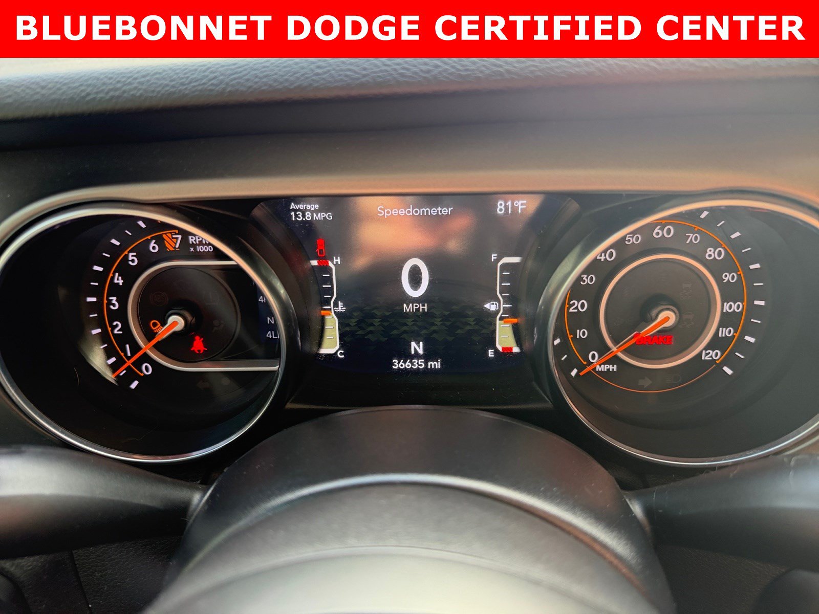 Used 2022 Jeep Gladiator Sport AWD/4WD image 14