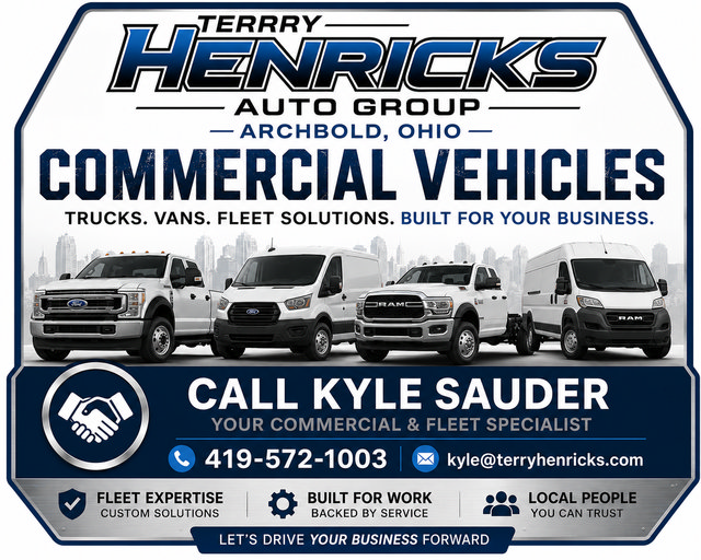 New 2026 RAM 5500 Tradesman w/ Chrome Appearance Group AWD/4WD image 32