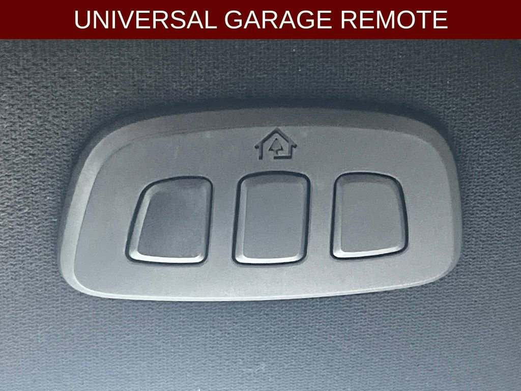 Used 2017 Ford Mustang Premium w/ Pony Package image 28