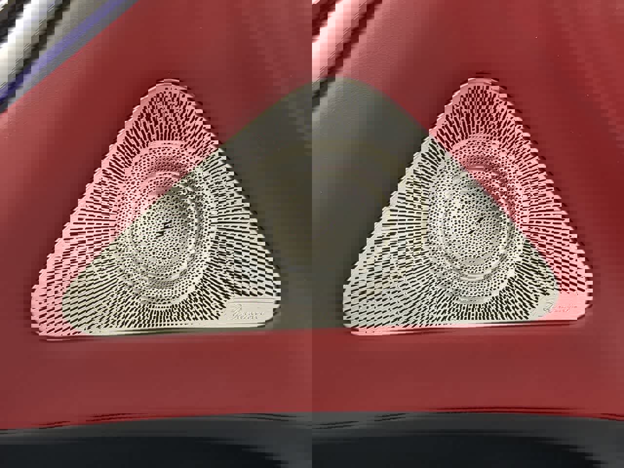 Used 2023 Mercedes-Benz S 580e 4MATIC Sedan image 31