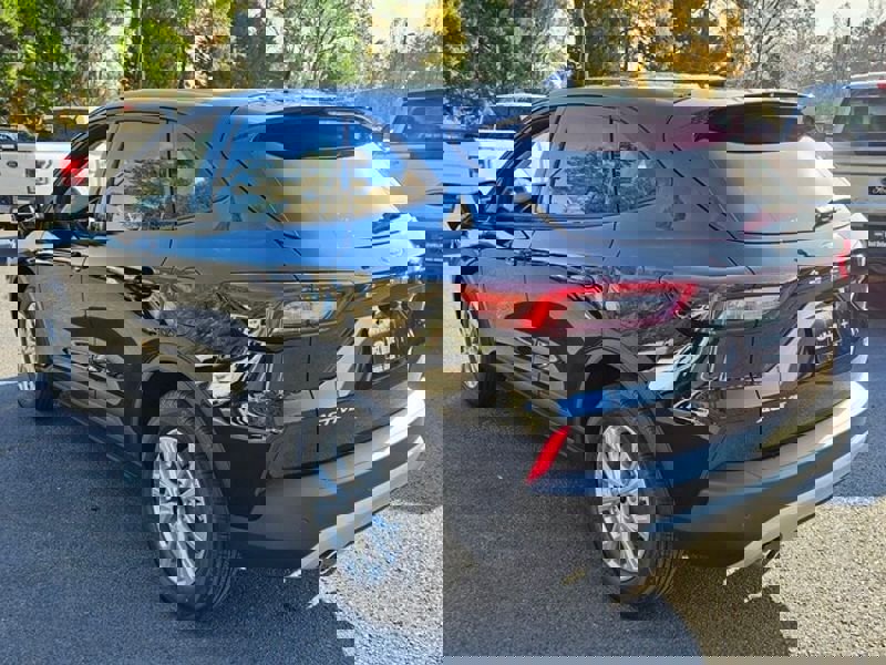 New 2026 Ford Escape Active w/ Tech Pack #1 image 11