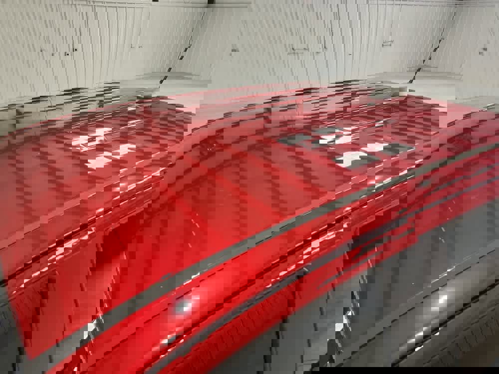 Used 2020 Chevrolet Colorado LT w/ Colorado RST Special Edition image 36