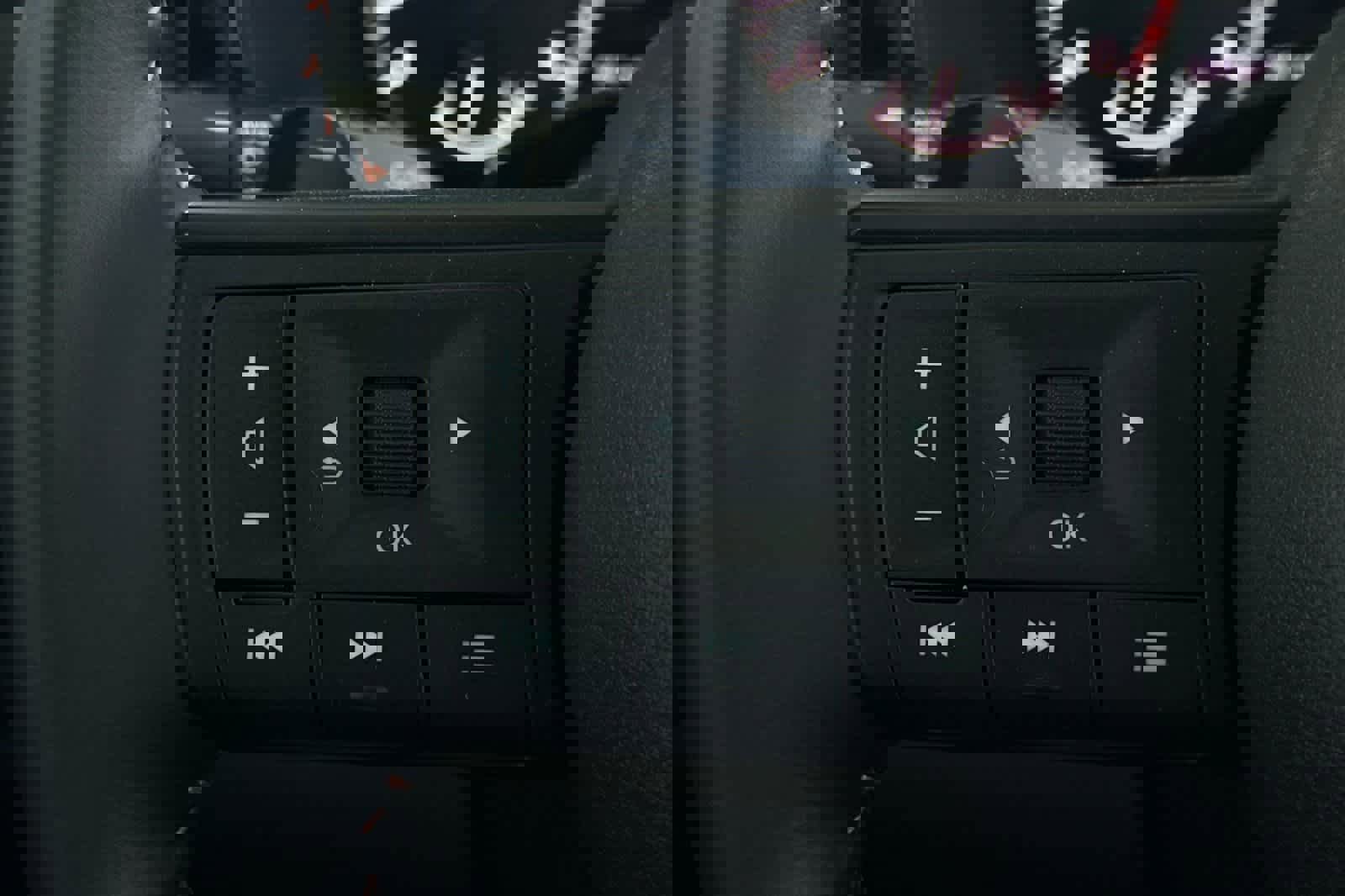 New 2025 Nissan Pathfinder Rock Creek image 30