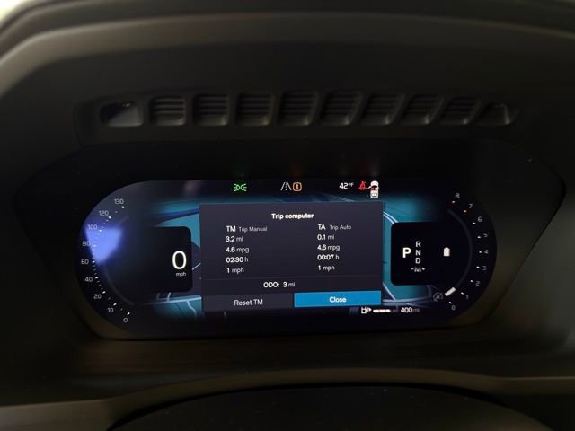 New 2026 Volvo XC90 B5 Plus w/ Protection Package image 17