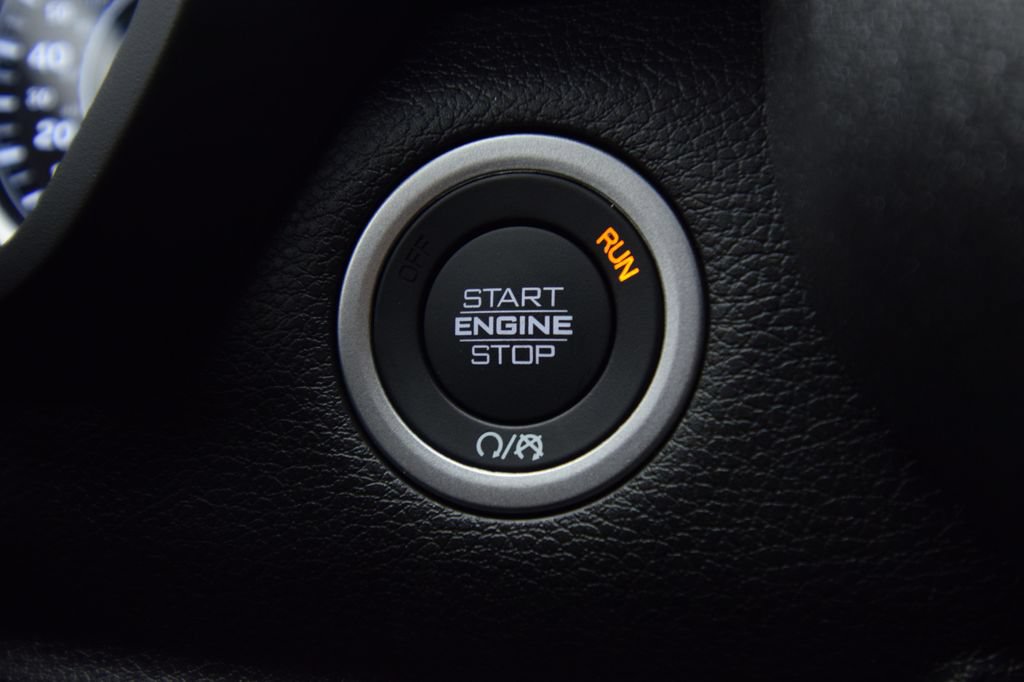 New 2026 RAM 3500 Tradesman AWD/4WD image 30