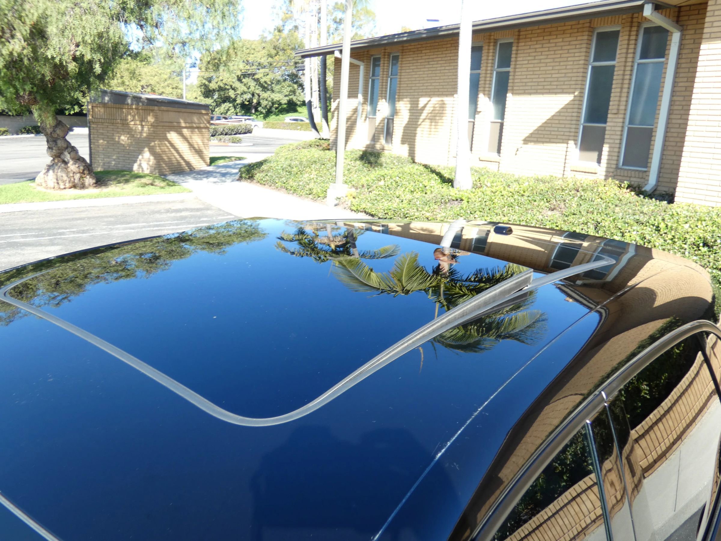 Used 2018 Porsche Macan Sport Edition image 19