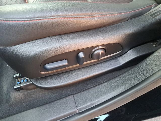 Used 2024 Chevrolet Blazer RS w/ Enhanced Convenience Package image 13