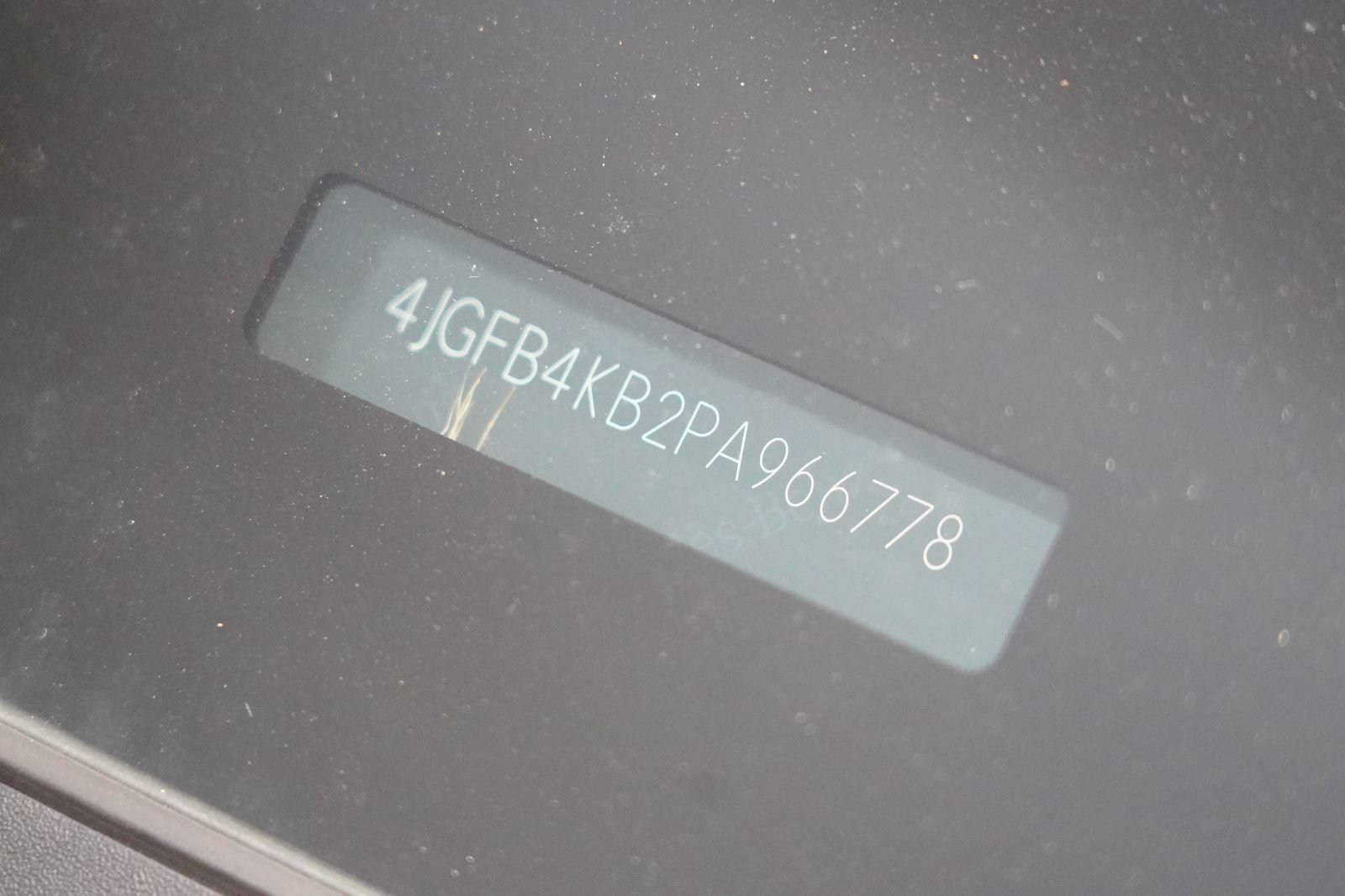 Certified 2023 Mercedes-Benz GLE 350 4MATIC image 36
