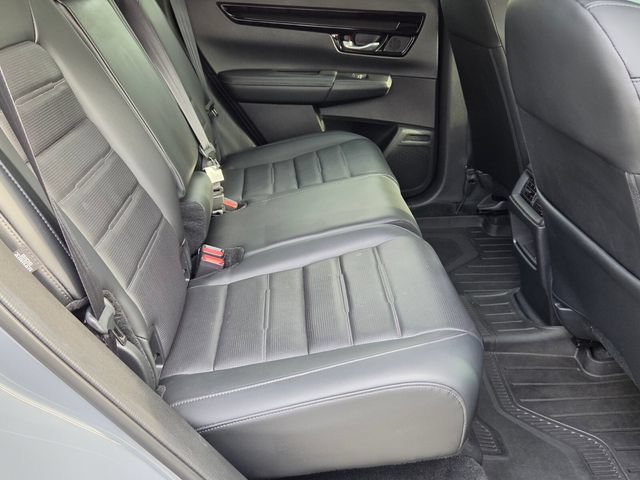 Used 2023 Honda CR-V EX-L image 18