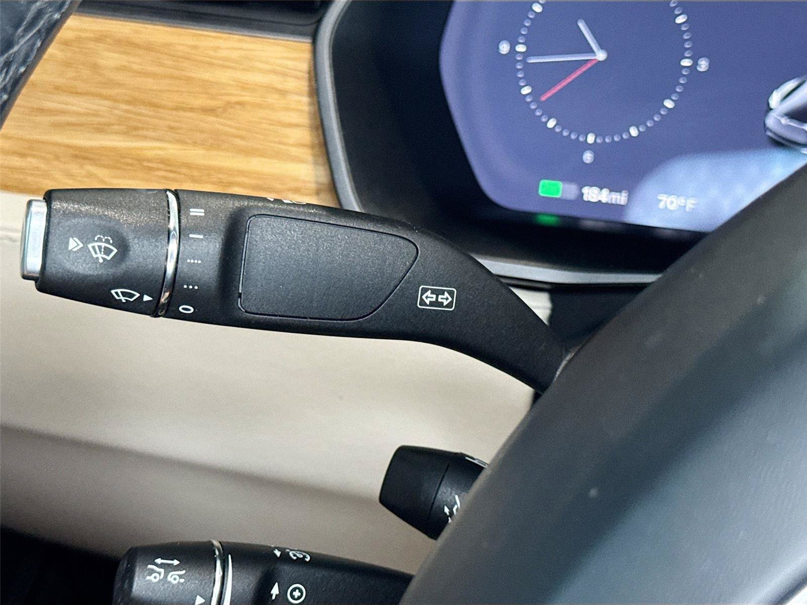 Used 2019 Tesla Model S 75D AWD/4WD image 5
