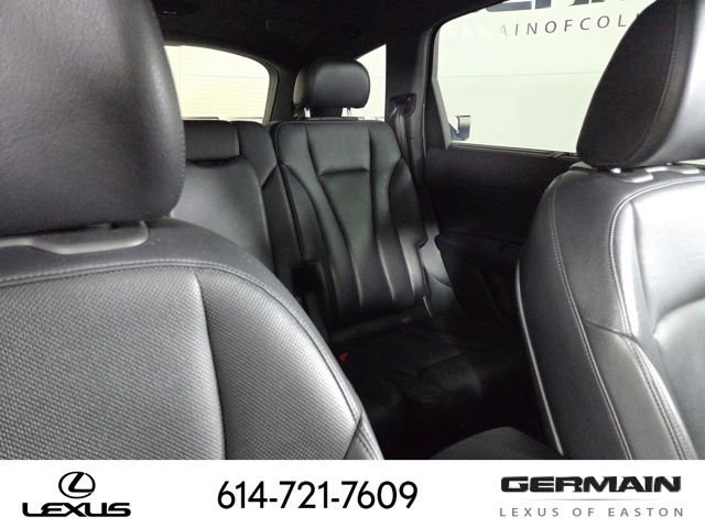 Used 2019 Audi Q7 3.0T Premium Plus w/ Premium Plus Package image 21