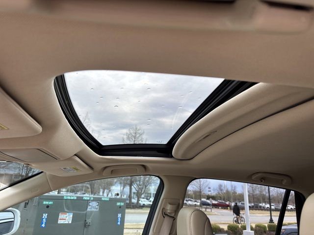 Used 2018 Acura RDX w/ Technology Package image 18