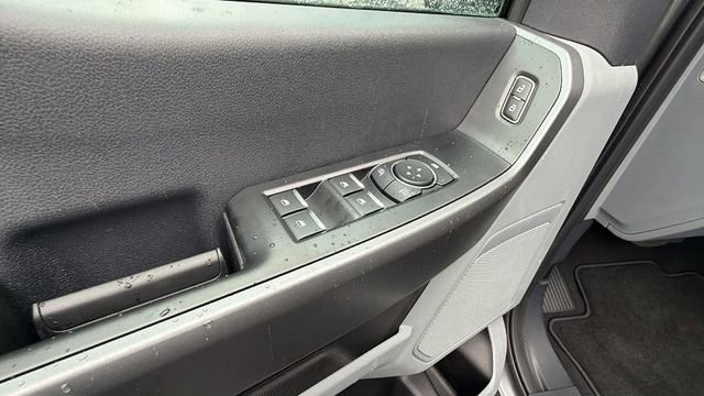New 2026 Ford F250 XL w/ STX Appearance Package image 22